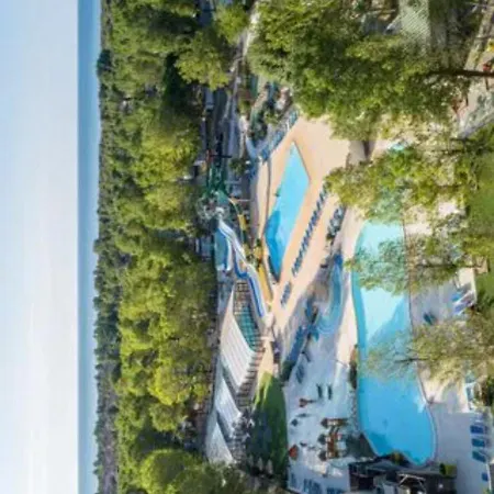 Domaine La Yole * Vendres