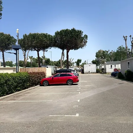 Domaine La Yole